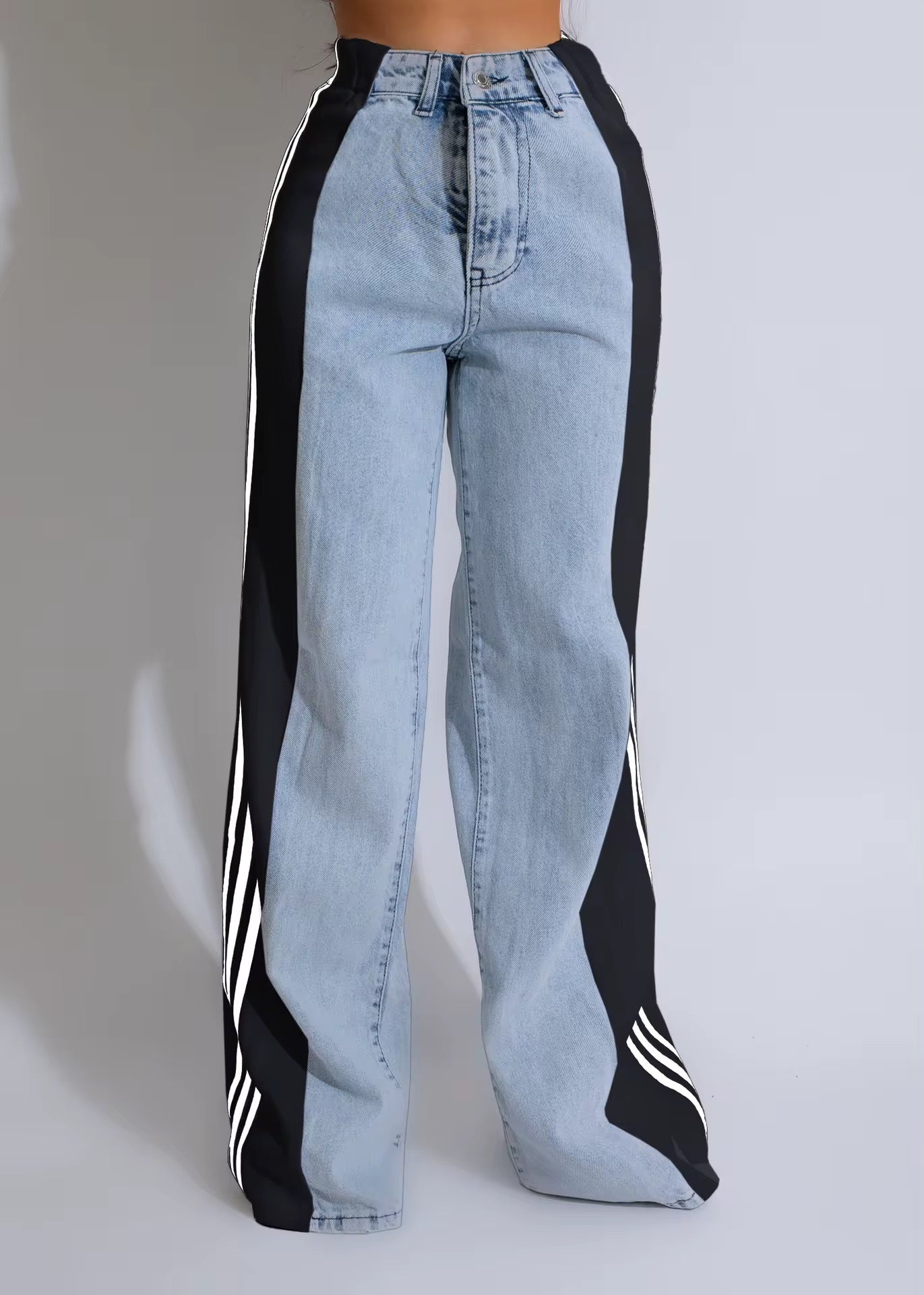 Janet Jeans