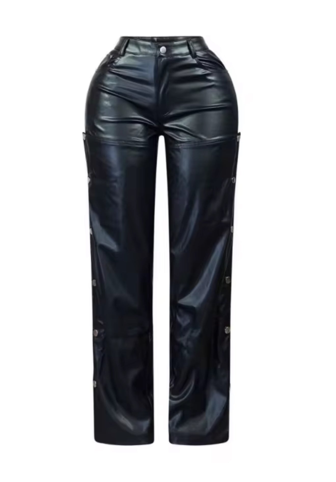 Rodeo Pants