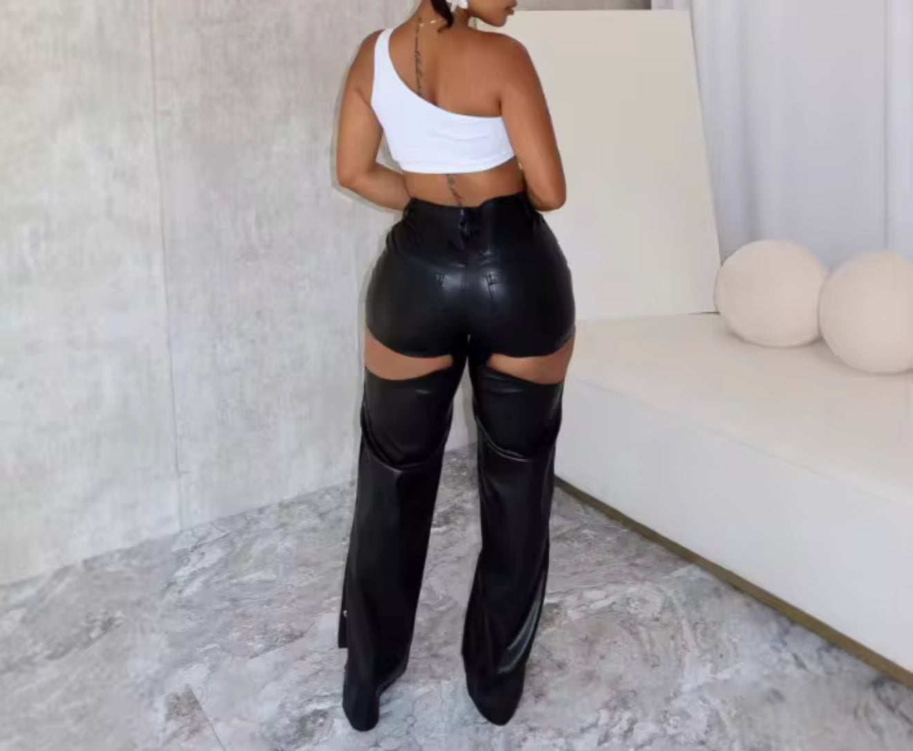 Rodeo Pants
