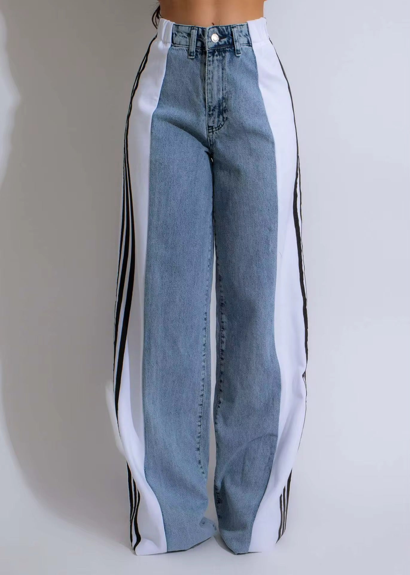 Janet Jeans