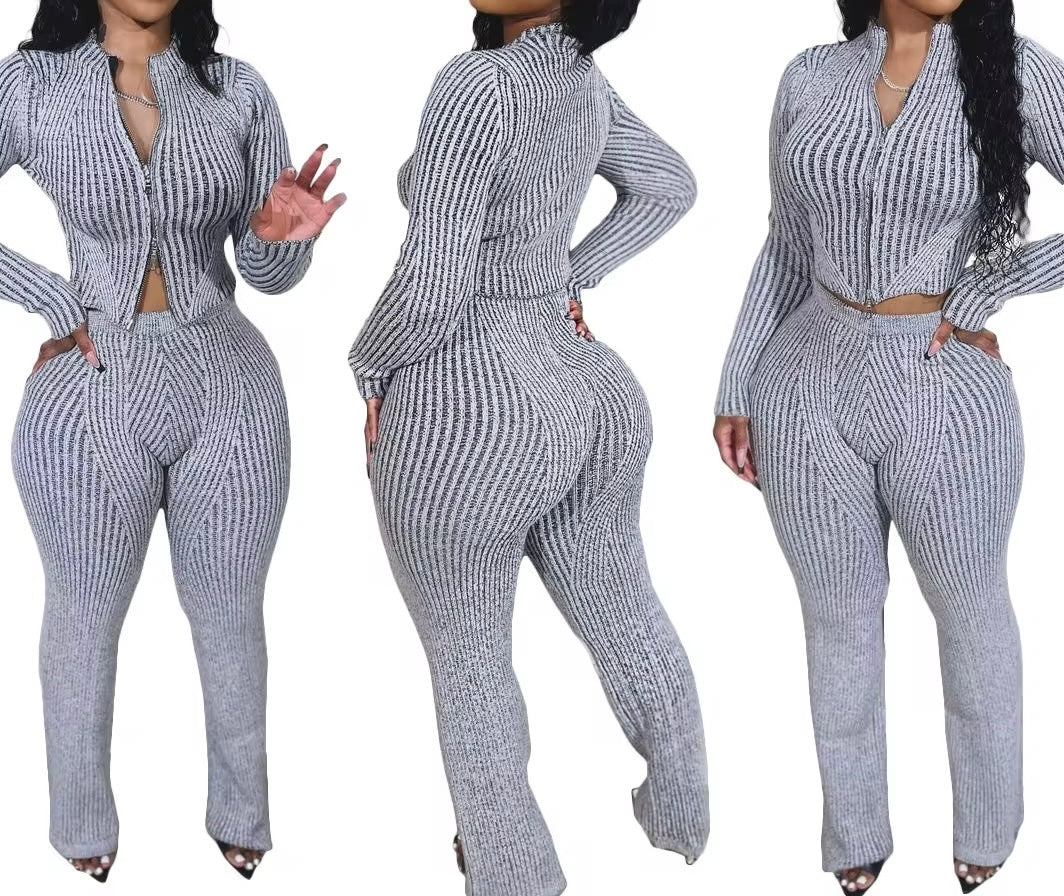 Cute & Comfy 2 Piece