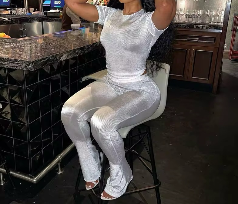 White Out