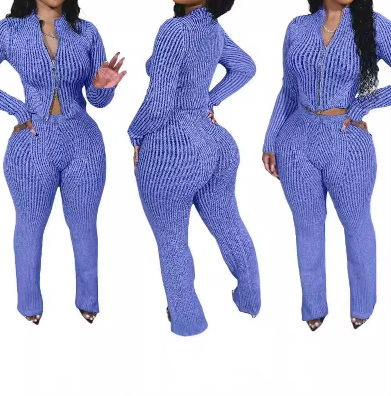 Cute & Comfy 2 Piece