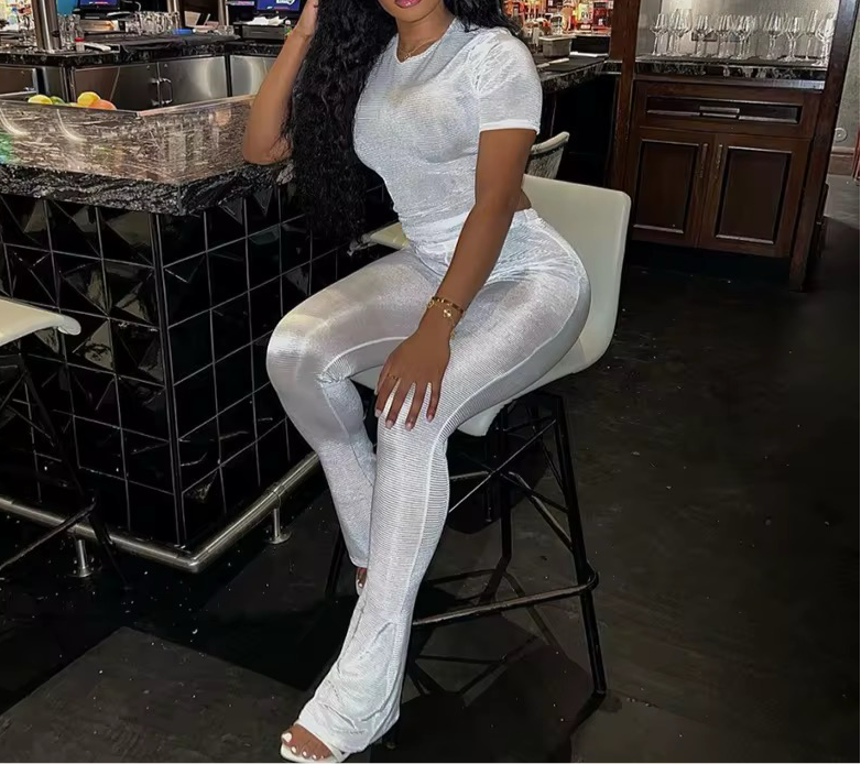 White Out